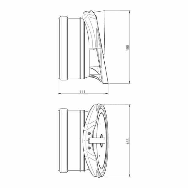 110mm-rodent-barrier