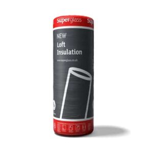 Loft Insulation - Cavity Insulation