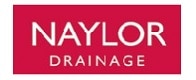 Naylor Drainage