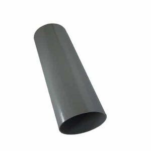 110mm-grey-solvent-weld-soil-pipe-speedyplastics