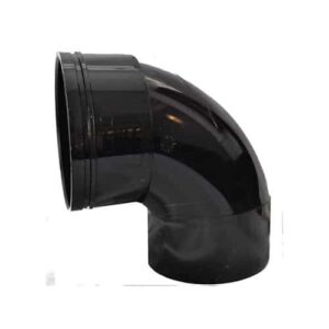 110mm-solvent-weld-soil-92-degree-s-s-bend-black