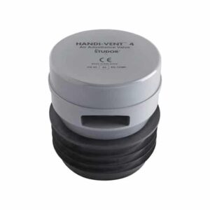 AIR-ADMITTANCE-VALVE-75mm-110mm-MALE-grey-speedyplastics