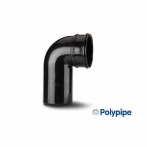 polypipe_soil_offset_bend_socket_spigot_110mm-black-speedyplastics