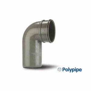 polypipe_soil_offset_bend_socket_spigot_110mm-speedyplastics