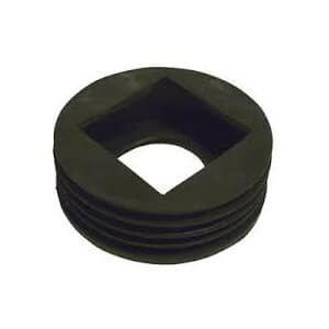 110mm-SQ-to-RD-Rubber-Rain-Water-Adaptor-3