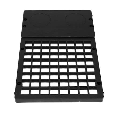 152x152-rectangle-grid-speedyplastics