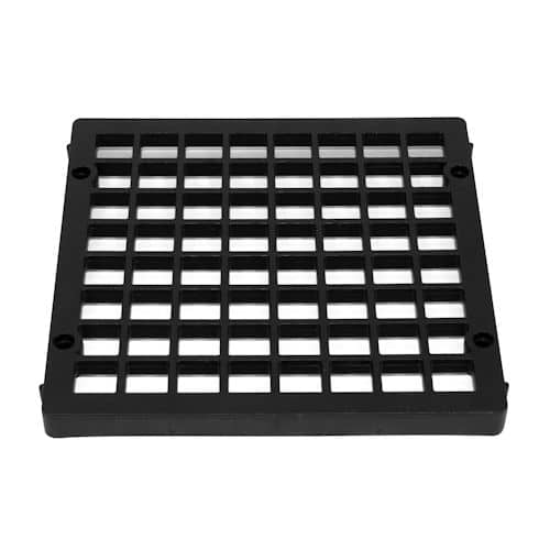 152x152-square-grid-speedyplastics