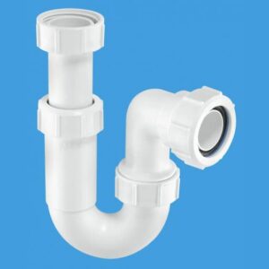 ASA10_18-1