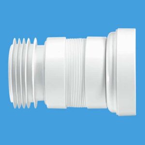 McAlpine-Wc-F18R-Flexible-Pan-Connector-1