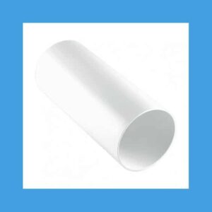 McAlpine-WcMACLINK-Linking-Extension-Piece