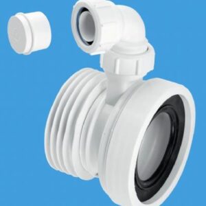 WC-CON1V_5-bb