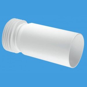 WC-EXTA_5-1