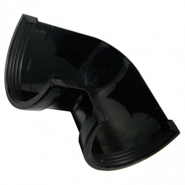 170mm-black-commercial-guttering-90d-external-gutter-angle