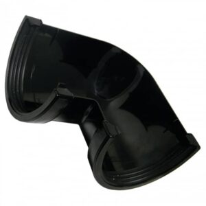 170mm-black-commercial-guttering-90d-internal-gutter-angle