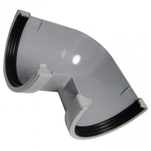 170mm-grey-commercial-guttering-90d-internal-gutter-angle
