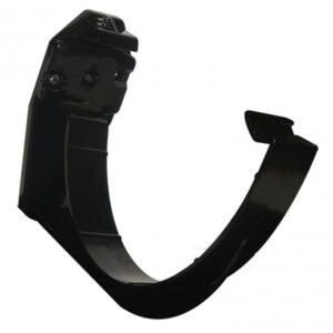 170mm-black-commercial-guttering-fascia-bracket
