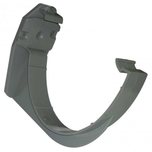 170mm-grey-commercial-guttering-fascia-bracket