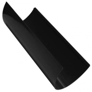 amazon-rainguard-170mm-commercial-guttering-black