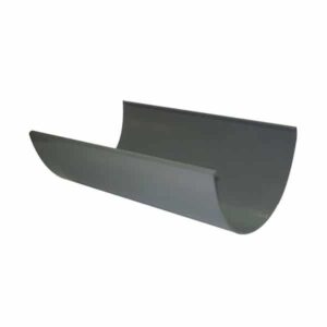 amazon-rainguard-170mm-commercial-guttering-grey