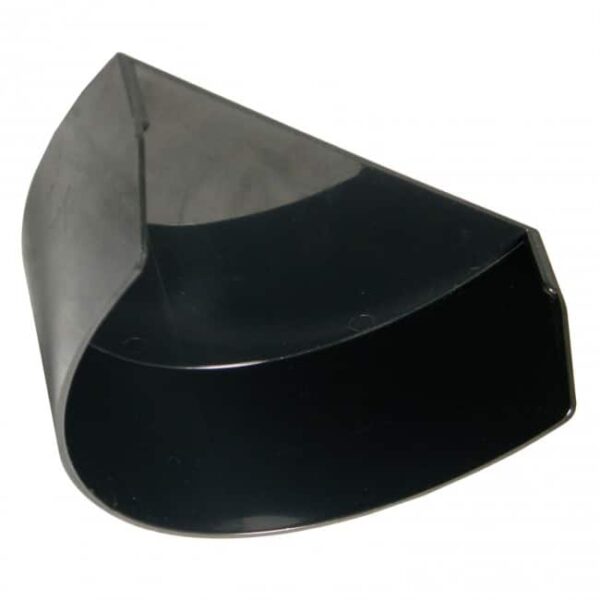 170mm-black-commercial-guttering-internal-stop-end