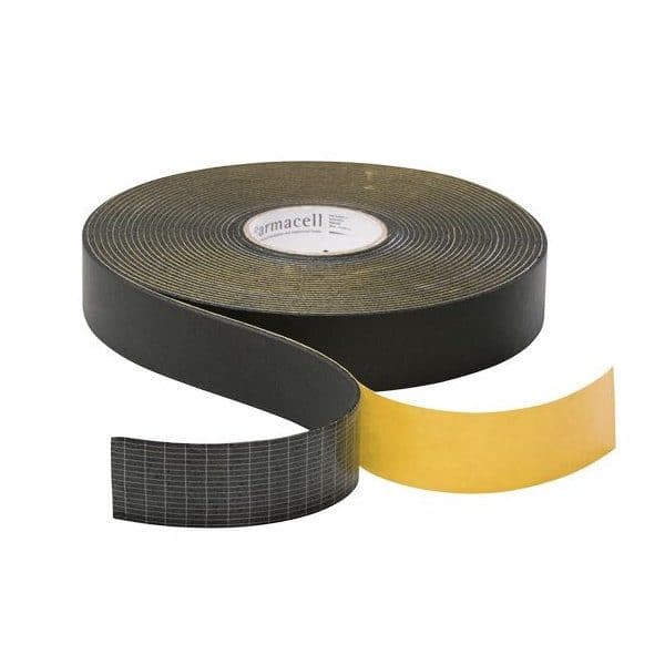 armaflex-black-class-o-tape