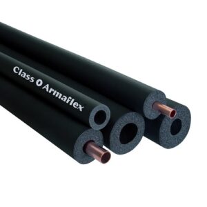 9mm Armaflex Class "O" Unslit