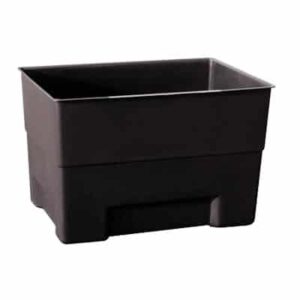 15 Gallon / 68 Litre Cold Water Loft Tank