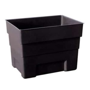20 Gallon / 91 Litre Cold Water Loft Tank