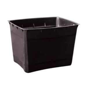 25 Gallon / 114 Litre Cold Water Loft Tank