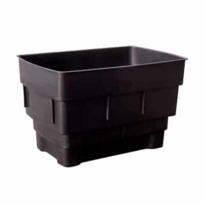 40 Gallon / 182 Litre Cold Water Loft Tank