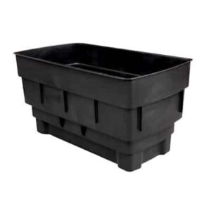 50 Gallon / 315 Litre Cold Water Loft Tank