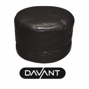 davant-100g-circular-cold-water-loft-tank-jacket