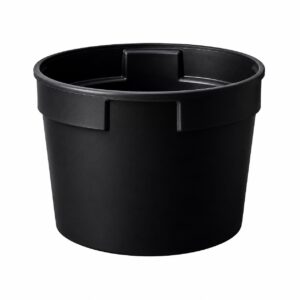 davant-25g-circular-cold-water-loft-tank