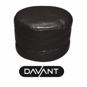 davant-25g-circular-cold-water-loft-tank-jacket