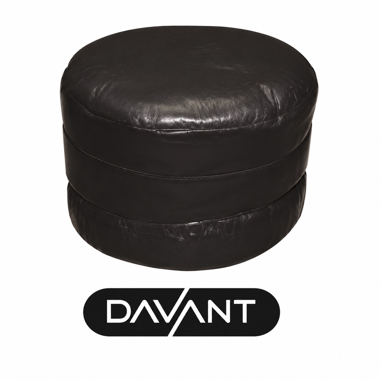davant-25g-circular-cold-water-loft-tank-jacket davant-25g-circular-cold-water-loft-tank-jacket