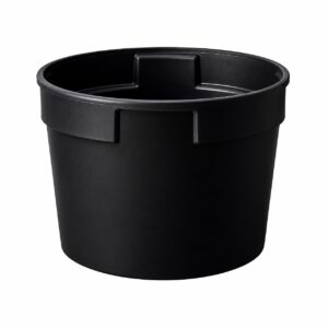davant-50g-circular-cold-water-loft-tank