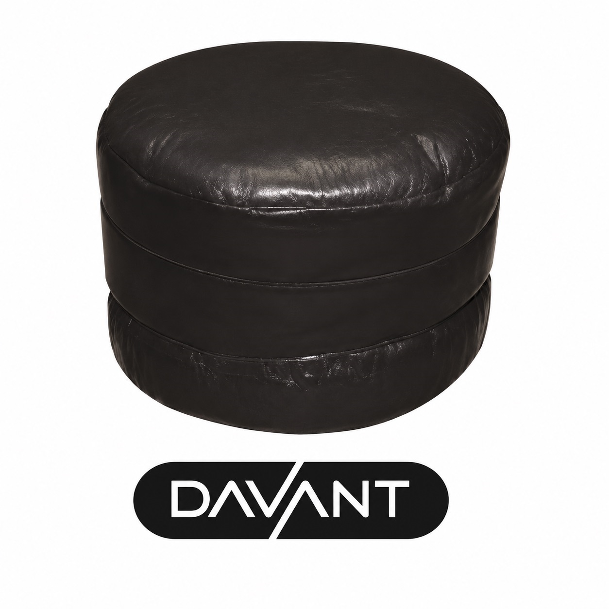davant-50g-circular-cold-water-loft-tank-jacket davant-50g-circular-cold-water-loft-tank-jacket