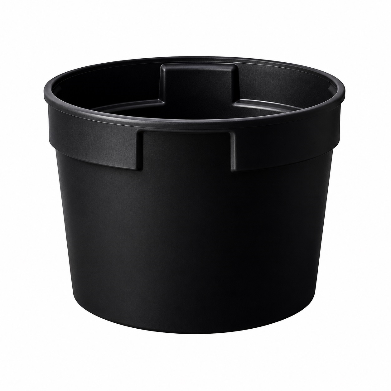 davant-50g-circular-cold-water-loft-tank davant-50g-circular-cold-water-loft-tank