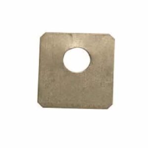 galvanised-ball-valve-backing-plate-speedyplastics