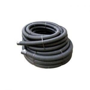 Land Drainage Pipe