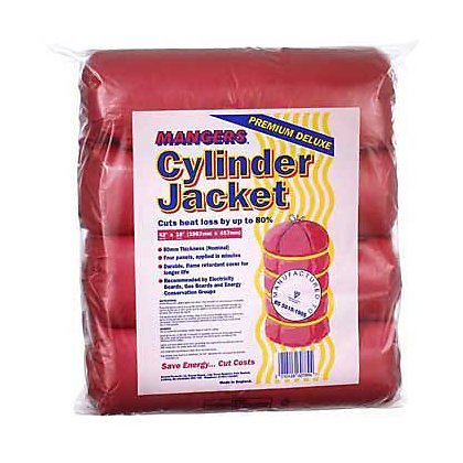 managers-cylinder-jackets-speedyplastics