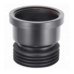 mc-alpine-dc1-bl