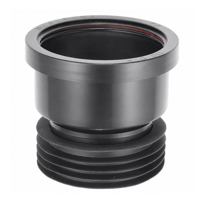 mc-alpine-dc1-bl mc-alpine-dc1-bl