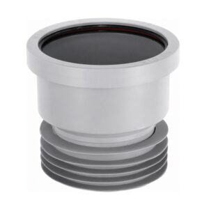 mc-alpine-dc1-gr