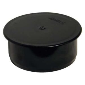 110mm-socket-plug-floplast-D296