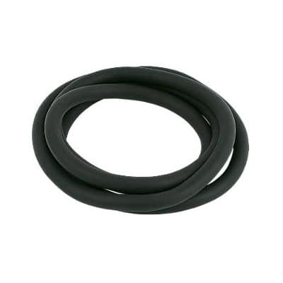 450mm-manhole-riser-sealing-rubber-ring