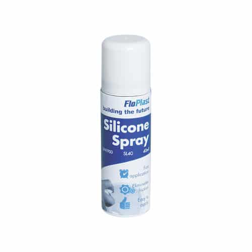 FLOPLAST-compressed-silicone-spray-40ml