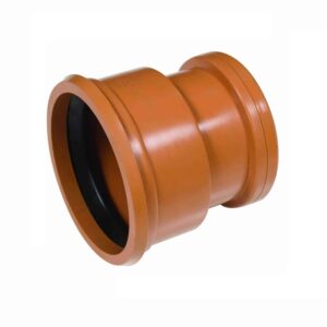 Floplast-Hepsleeve-d100