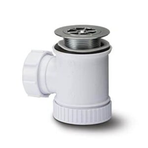 opella-shower-trap