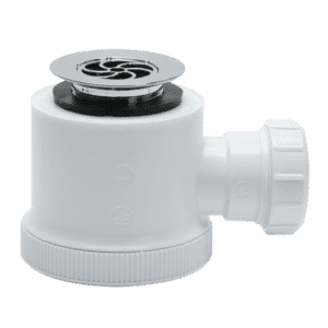 Opella-Shower-Trap